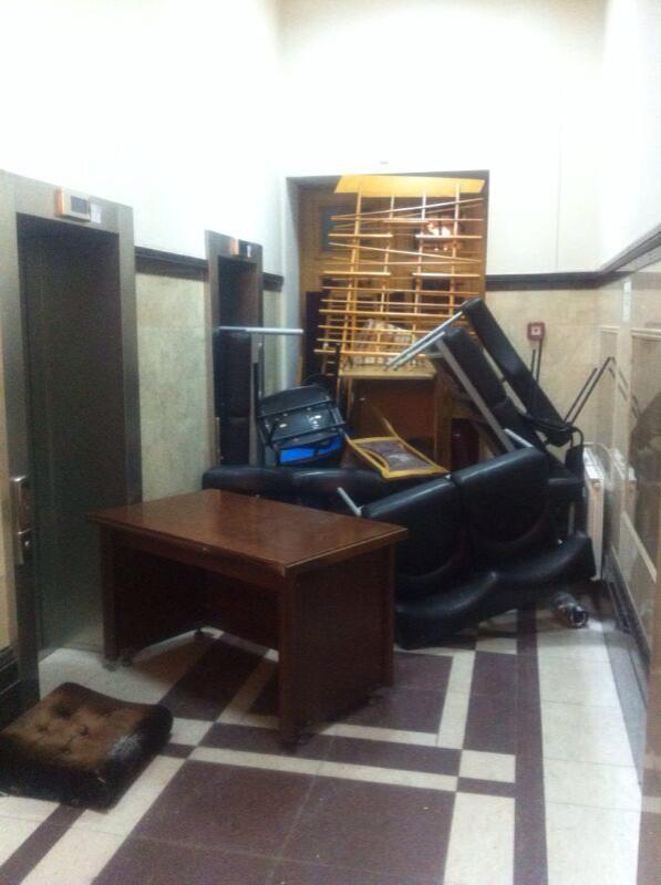 гарик харламов фото